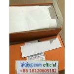 Cómo hacer un pedido en qiqiyg qiqiyg.com whatsapp oficial Q365