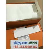 Cómo hacer un pedido en qiqiyg qiqiyg.com whatsapp oficial Q365