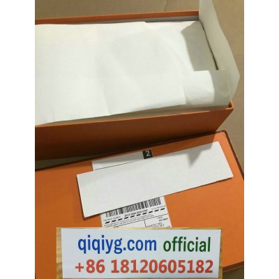 Cómo hacer un pedido en qiqiyg qiqiyg.com whatsapp oficial Q365