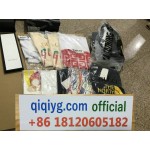 Cómo hacer un pedido en qiqiyg qiqiyg.com whatsapp oficial Q366