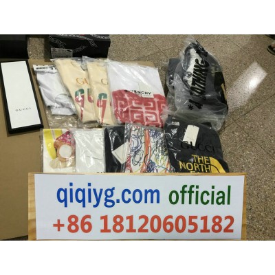 Cómo hacer un pedido en qiqiyg qiqiyg.com whatsapp oficial Q366