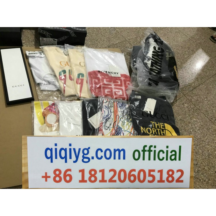 Cómo hacer un pedido en qiqiyg qiqiyg.com whatsapp oficial Q366