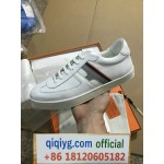 Cómo hacer un pedido en qiqiyg qiqiyg.com whatsapp oficial Q367