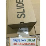 Cómo hacer un pedido en qiqiyg qiqiyg.com whatsapp oficial Q368