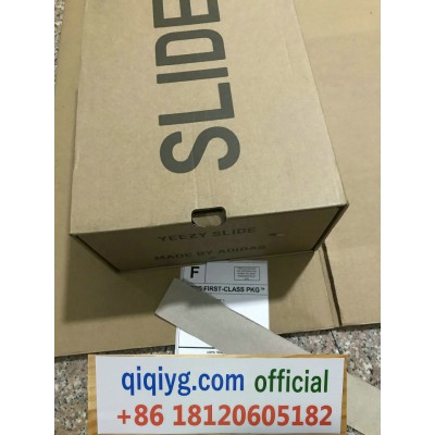 Cómo hacer un pedido en qiqiyg qiqiyg.com whatsapp oficial Q368