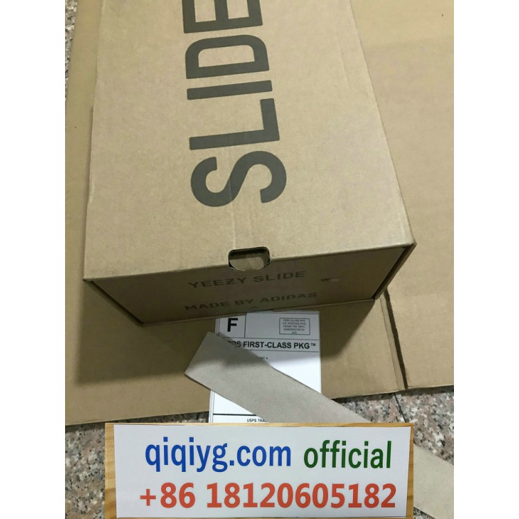 Cómo hacer un pedido en qiqiyg qiqiyg.com whatsapp oficial Q368