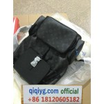 Cómo hacer un pedido en qiqiyg qiqiyg.com whatsapp oficial Q369