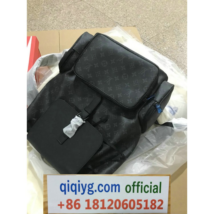 Cómo hacer un pedido en qiqiyg qiqiyg.com whatsapp oficial Q369