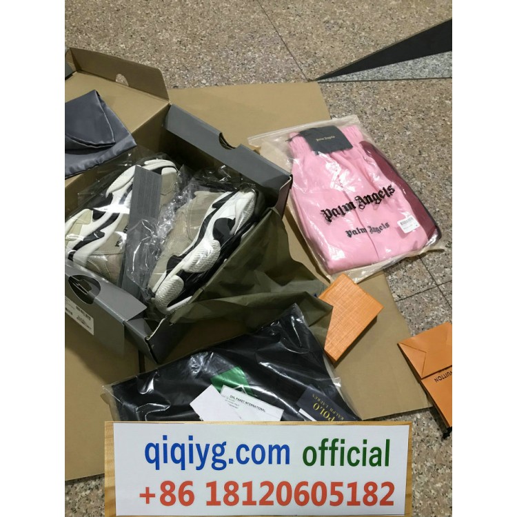 Cómo hacer un pedido en qiqiyg qiqiyg.com whatsapp oficial Q370