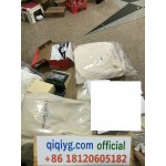 Cómo hacer un pedido en qiqiyg qiqiyg.com whatsapp oficial Q371