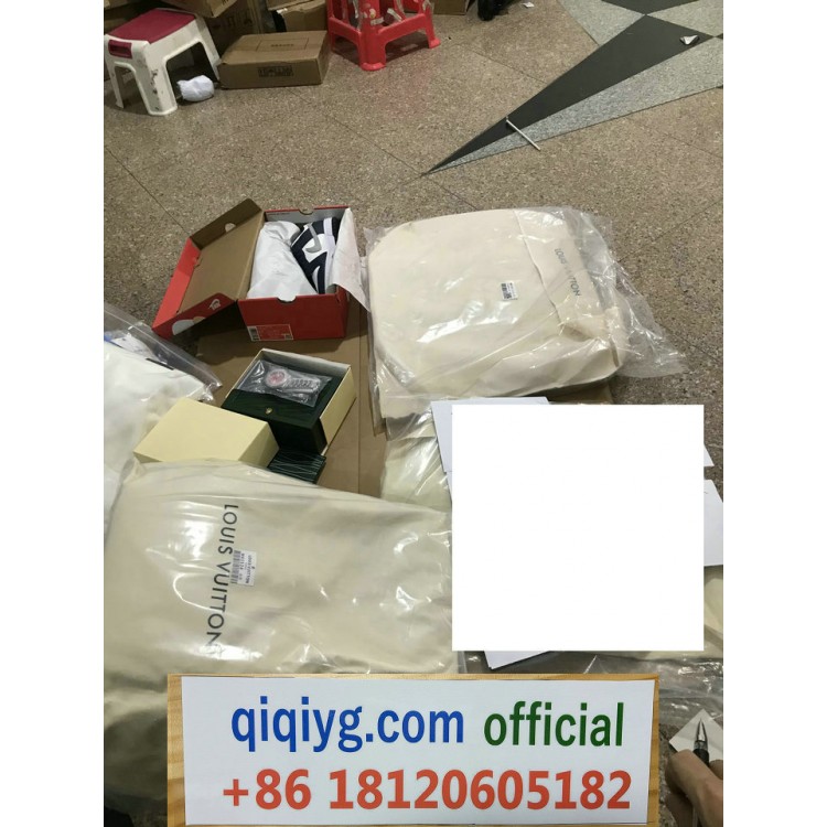 Cómo hacer un pedido en qiqiyg qiqiyg.com whatsapp oficial Q371