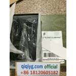 Cómo hacer un pedido en qiqiyg qiqiyg.com whatsapp oficial Q372