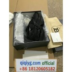 Cómo hacer un pedido en qiqiyg qiqiyg.com whatsapp oficial Q373