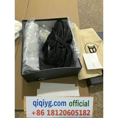 Cómo hacer un pedido en qiqiyg qiqiyg.com whatsapp oficial Q373