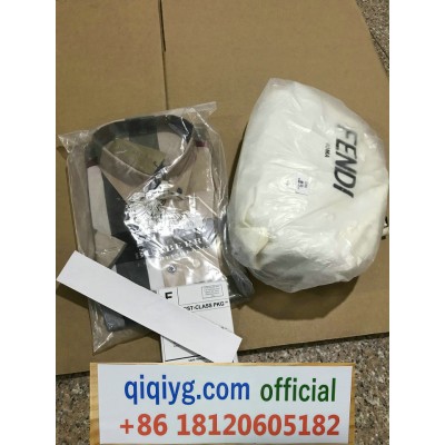 Cómo hacer un pedido en qiqiyg qiqiyg.com whatsapp oficial Q374