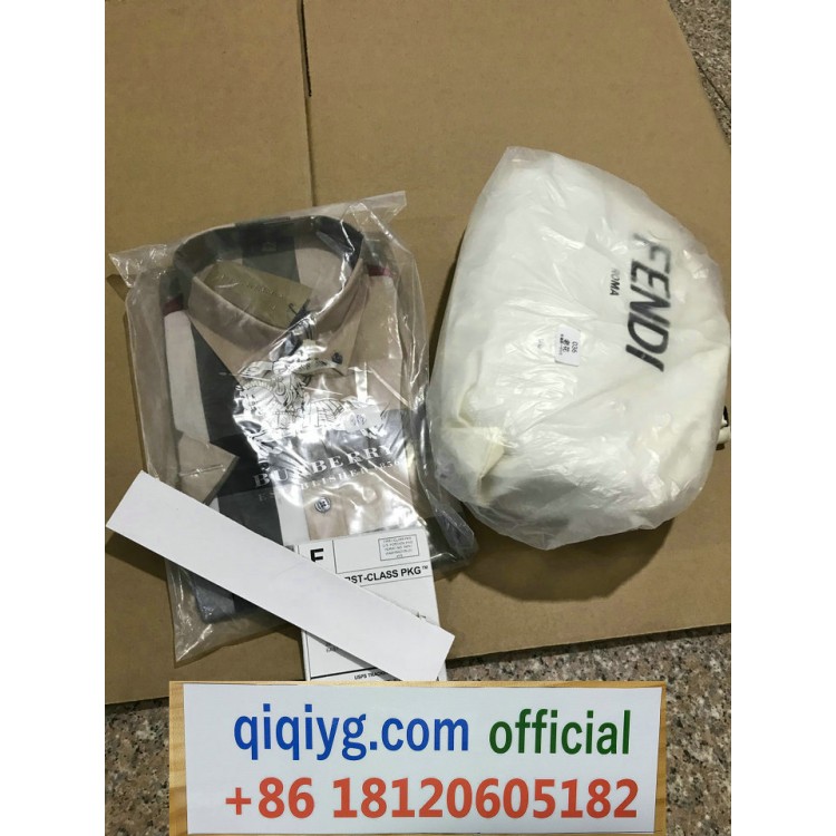 Cómo hacer un pedido en qiqiyg qiqiyg.com whatsapp oficial Q374