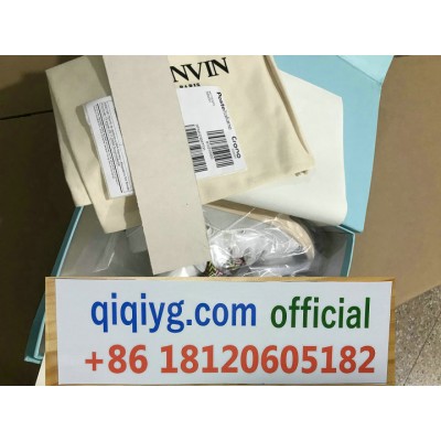 Cómo hacer un pedido en qiqiyg qiqiyg.com whatsapp oficial Q375