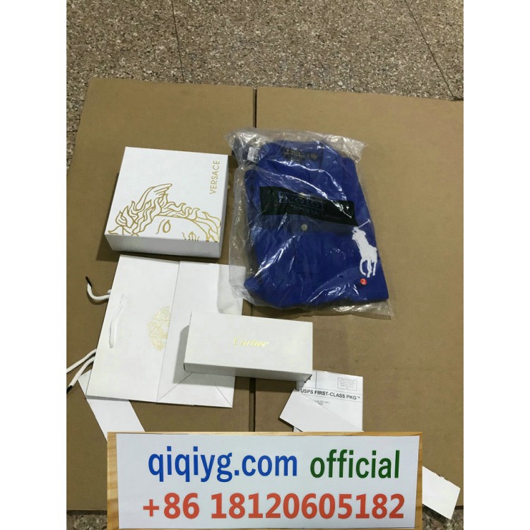 Cómo hacer un pedido en qiqiyg qiqiyg.com whatsapp oficial Q376