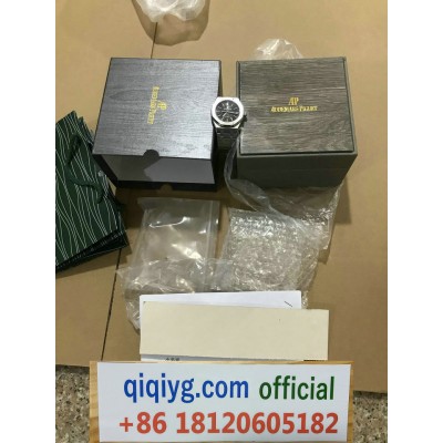 Cómo hacer un pedido en qiqiyg qiqiyg.com whatsapp oficial Q377