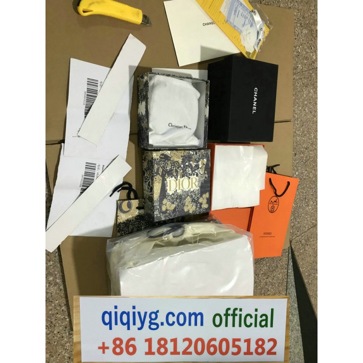 Cómo hacer un pedido en qiqiyg qiqiyg.com whatsapp oficial Q378