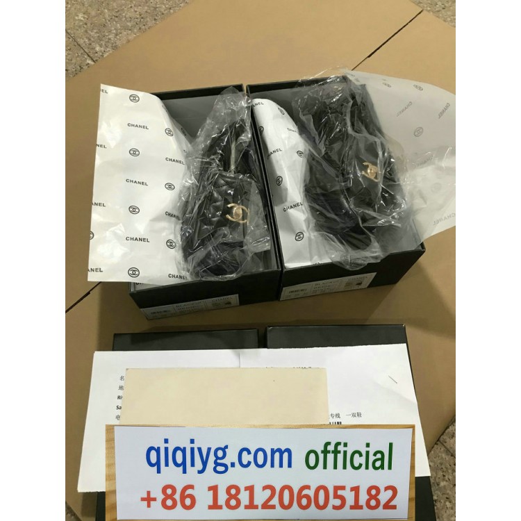 Cómo hacer un pedido en qiqiyg qiqiyg.com whatsapp oficial Q379