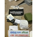 Cómo hacer un pedido en qiqiyg qiqiyg.com whatsapp oficial Q380