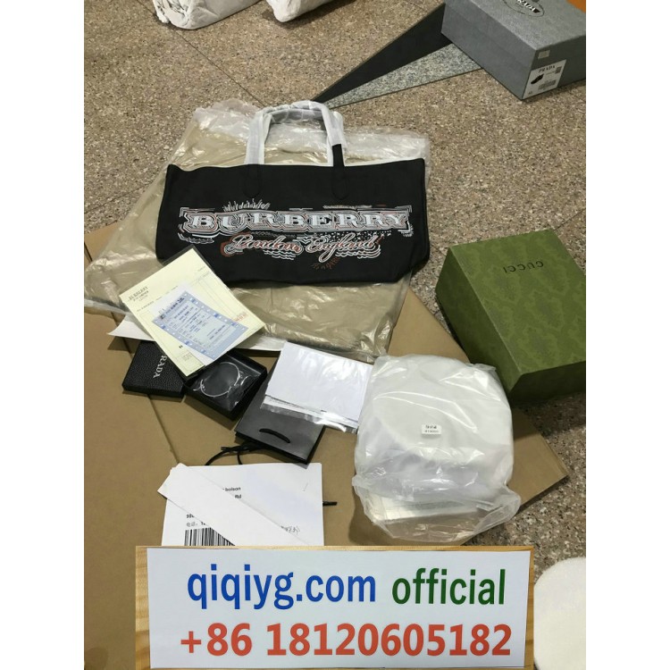 Cómo hacer un pedido en qiqiyg qiqiyg.com whatsapp oficial Q380