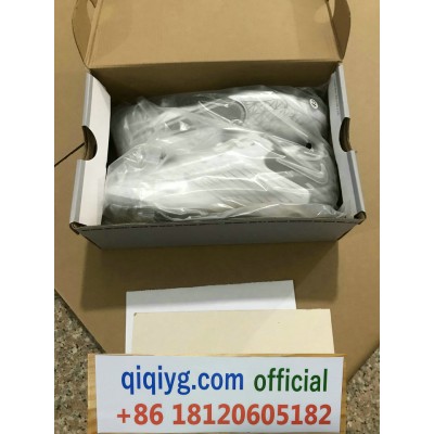 Cómo hacer un pedido en qiqiyg qiqiyg.com whatsapp oficial Q381