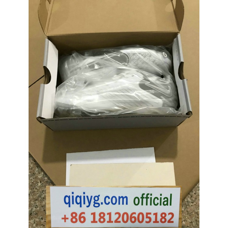 Cómo hacer un pedido en qiqiyg qiqiyg.com whatsapp oficial Q381