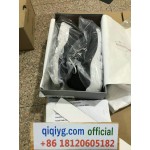 Cómo hacer un pedido en qiqiyg qiqiyg.com whatsapp oficial Q382