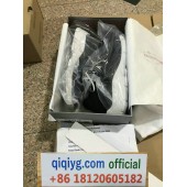 Cómo hacer un pedido en qiqiyg qiqiyg.com whatsapp oficial Q382