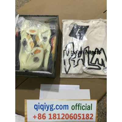 Cómo hacer un pedido en qiqiyg qiqiyg.com whatsapp oficial Q383