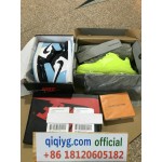 Cómo hacer un pedido en qiqiyg qiqiyg.com whatsapp oficial Q384