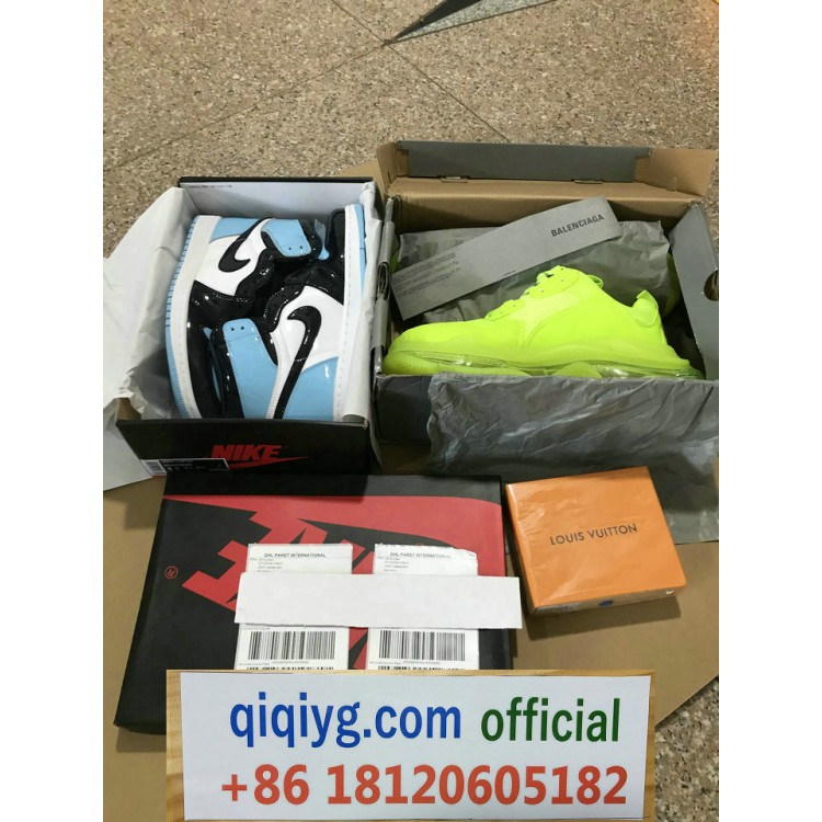 Cómo hacer un pedido en qiqiyg qiqiyg.com whatsapp oficial Q384