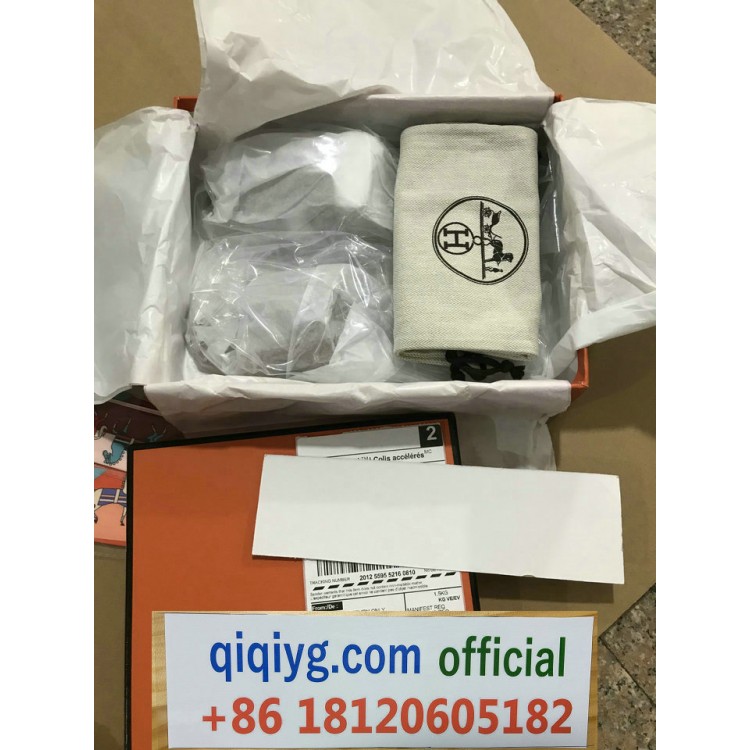 Cómo hacer un pedido en qiqiyg qiqiyg.com whatsapp oficial Q385