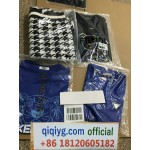 Cómo hacer un pedido en qiqiyg qiqiyg.com whatsapp oficial Q387