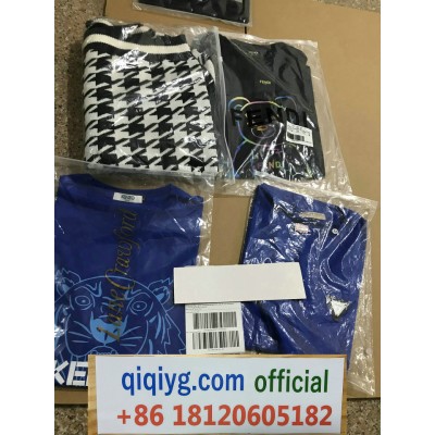 Cómo hacer un pedido en qiqiyg qiqiyg.com whatsapp oficial Q387