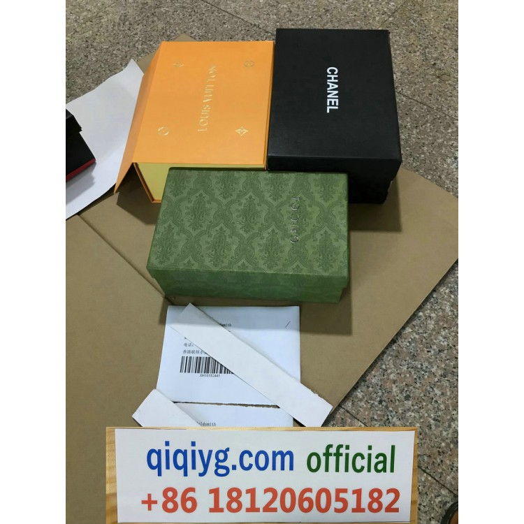 Cómo hacer un pedido en qiqiyg qiqiyg.com whatsapp oficial Q388