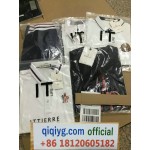 Cómo hacer un pedido en qiqiyg qiqiyg.com whatsapp oficial Q389