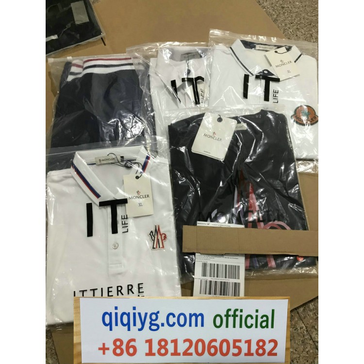 Cómo hacer un pedido en qiqiyg qiqiyg.com whatsapp oficial Q389