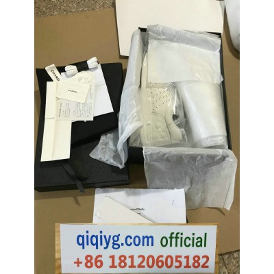 Cómo hacer un pedido en qiqiyg qiqiyg.com whatsapp oficial Q390