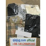 Cómo hacer un pedido en qiqiyg qiqiyg.com whatsapp oficial Q391