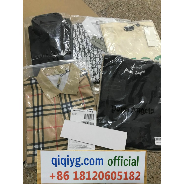 Cómo hacer un pedido en qiqiyg qiqiyg.com whatsapp oficial Q391