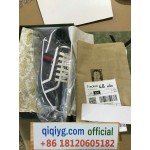 Cómo hacer un pedido en qiqiyg qiqiyg.com whatsapp oficial Q392