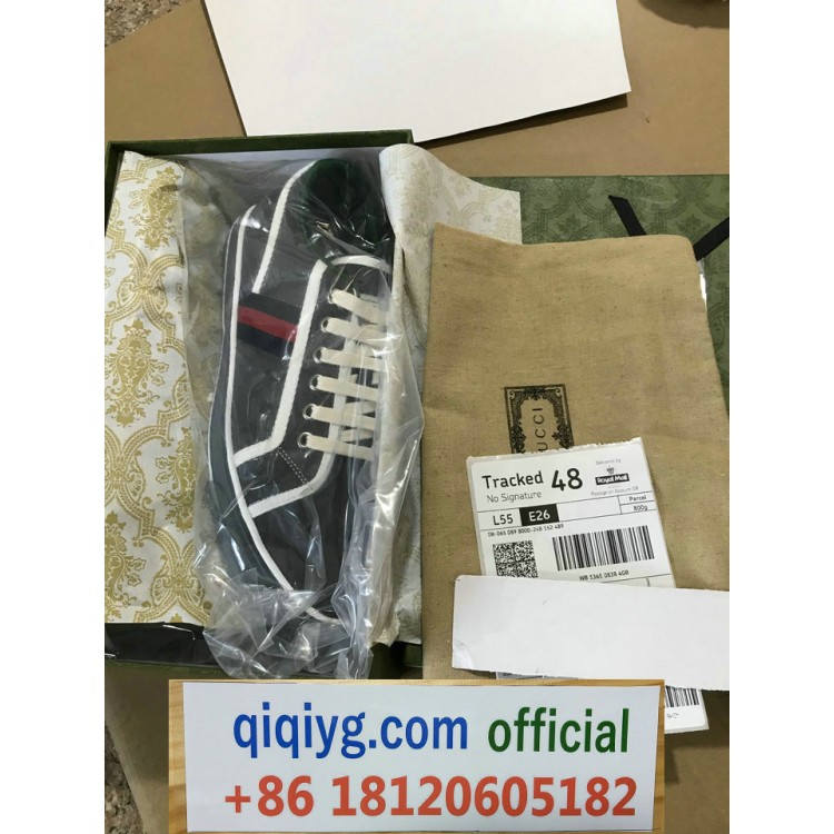 Cómo hacer un pedido en qiqiyg qiqiyg.com whatsapp oficial Q392