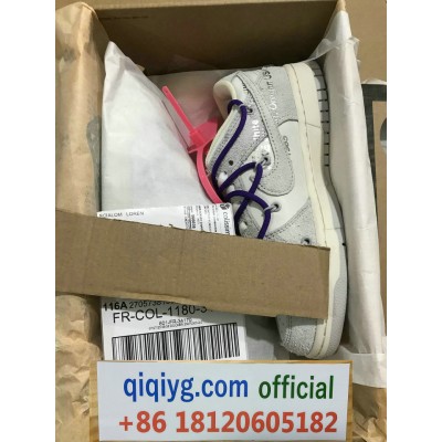 Cómo hacer un pedido en qiqiyg qiqiyg.com whatsapp oficial Q393