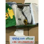 Cómo hacer un pedido en qiqiyg qiqiyg.com whatsapp oficial Q394