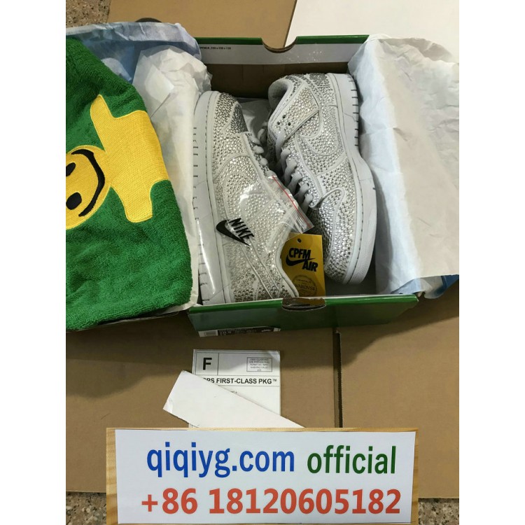 Cómo hacer un pedido en qiqiyg qiqiyg.com whatsapp oficial Q394