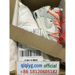 Cómo hacer un pedido en qiqiyg qiqiyg.com whatsapp oficial Q395