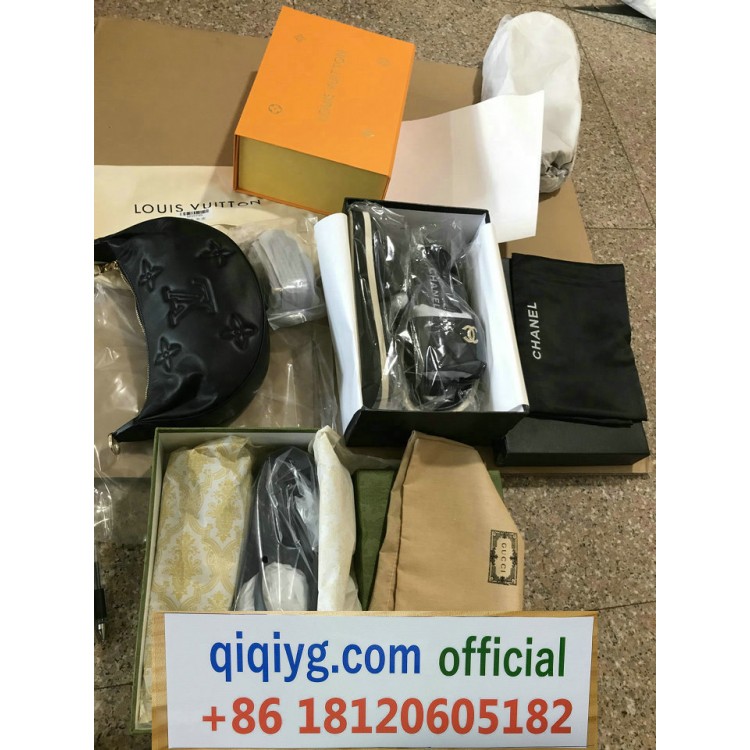 Cómo hacer un pedido en qiqiyg qiqiyg.com whatsapp oficial Q396